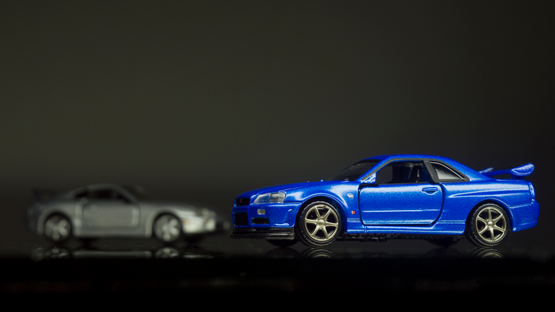Illustration for article titled Supra Sunday